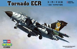 Hobby Boss 80354 Tornado ECR 1/48