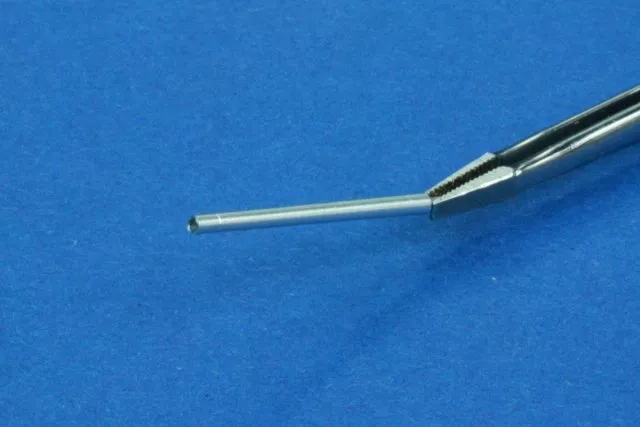 RB Model 72B54 7,5cm Pak 39 L/48 Hetzer 1/72 – Bild 2