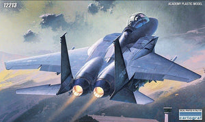 Academy 12213 F-15K SLAM EAGLE (ANNÉE DE L&amp;#39;ARMÉE DE L&amp;#39;AIR) (1/48)