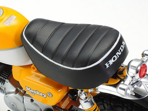Tamiya 14134 Monkey 125 1/12 – Bild 7