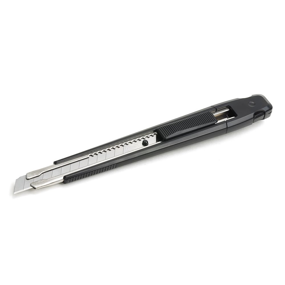 Couteau de modélisme Tamiya 74153 Craft Knife II