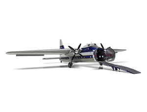 Airfix 05002V Bristol Superfreighter 1/72 – imagen 2