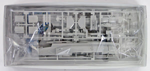 Hasegawa 02232 SAAB AJ-37 Viggen 1/72 – imagen 2