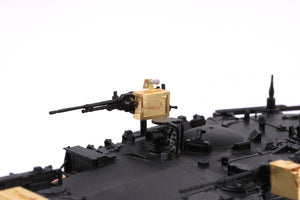 Eduard 36374 Merkava Mk.1 TAKOM 1/35 – imagen 2