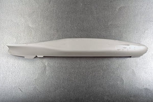 Trumpeter 03712 USS Enterprise CV-6 1/200 – zdjęcie 5