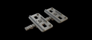 Panzer Art RE35-448 Studebacker wheels with mud tracks 1/35 – imagen 4