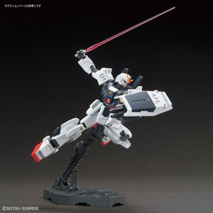Bandai 22620 Blue Destiny Unit 3 Exam Gundam 80573 – imagen 2