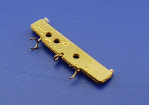 Eduard 49246 F4F-4 1/48 Tamiya – Bild 3