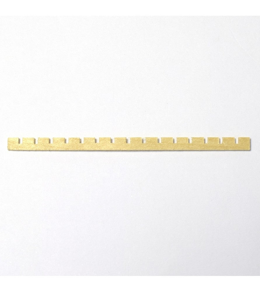 ARTESANIA LATINA 8559 Greting 60 mm - 30 sztuk