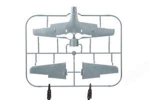 Eduard 84116 Fw 190A-8 1/48 – image 8