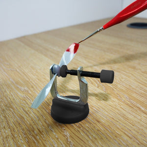Modelcraft PCL1003 G-Clamps and Magnet x3 – imagen 2