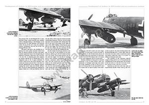Kagero 3064 Junkers Ju 88 vol. III EN – imagen 2
