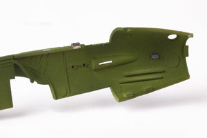 Eduard 491326 Anson Mk. I AIRFIX 1/48 – Bild 4