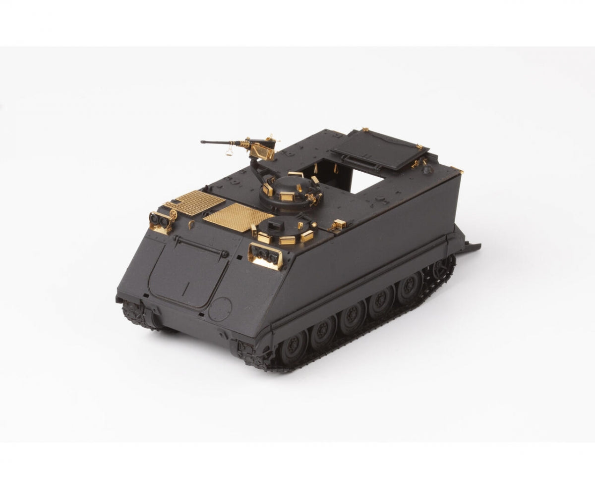 Eduard 36533 M113A1 Italeri 1/35 – image 2