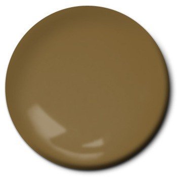 Model Master 4604 Skin Tone Shadow Tint Acrylic 15ml