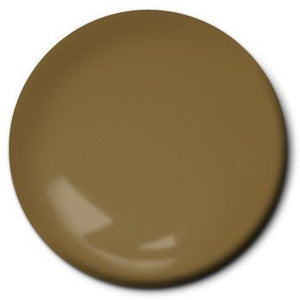 Model Master 4604 Skin Tone Shadow Tint Acryl 15ml