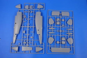Special Hobby 72213 PV-2 Harpoon Post War Service 1/72 – zdjęcie 2
