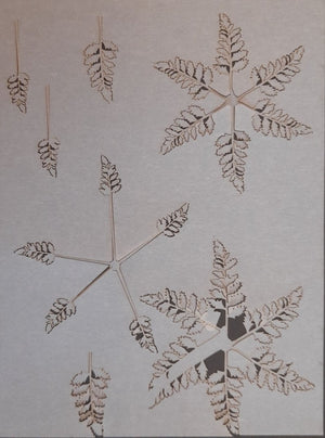RT-Diorama 35618 Fern No.1 1/35 – image 4