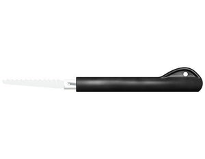 Trumpeter 09909 Hobby Mini Razor Saw – Bild 3