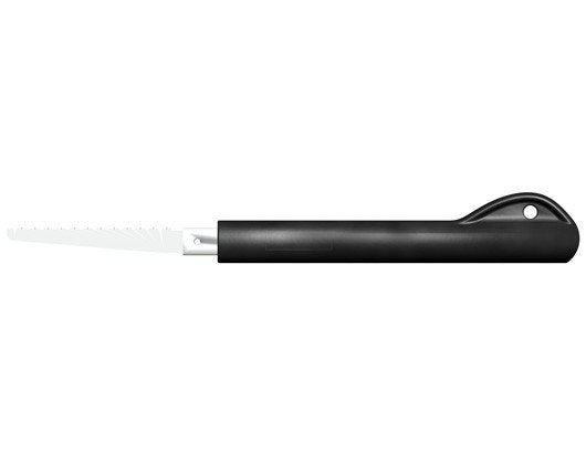Trumpeter 09909 Hobby Mini Razor Saw – Bild 3