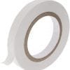 AK Interactive AK9125 MASKING TAPE FOR CURVES 6 MM. 18 METERS LONG. – imagen 4