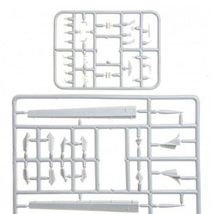 A-model 72021 IL-20RT 1/72 – image 3