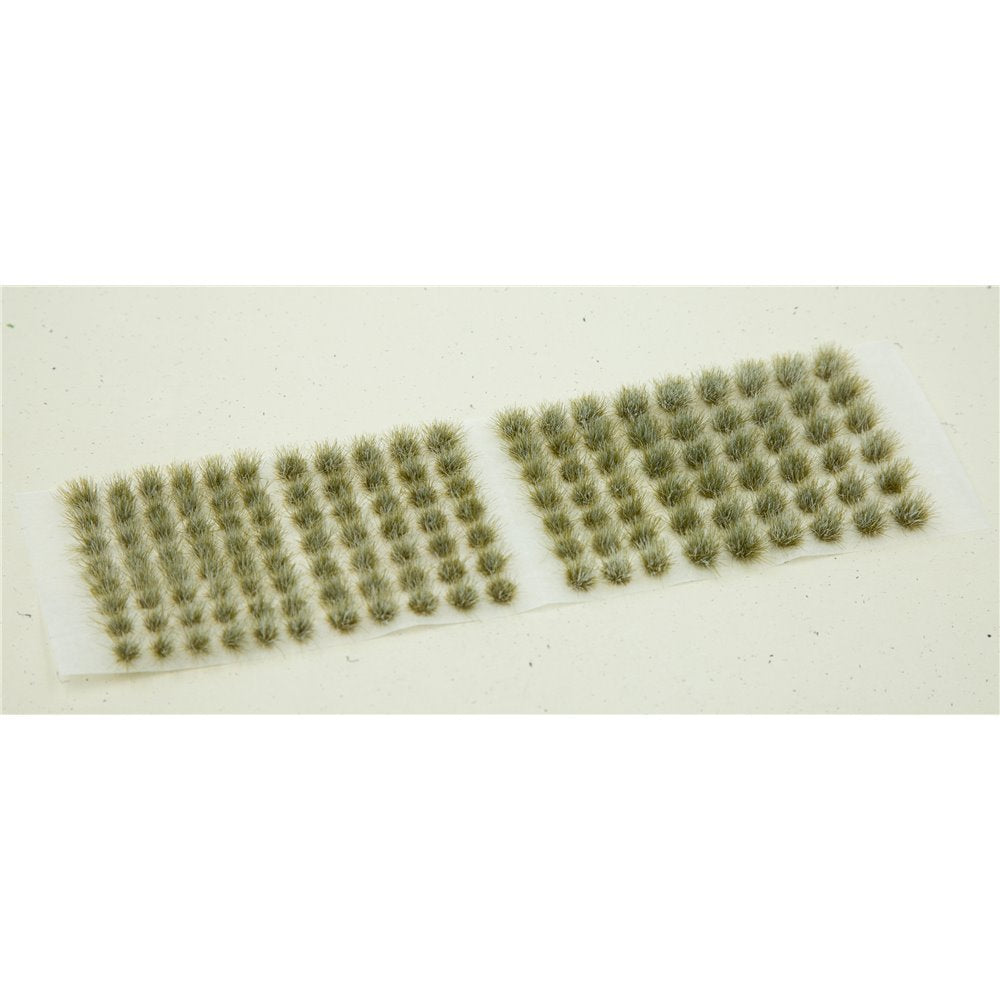 Paint Forge PFTU0623 Winter Grass 6mm – image 5