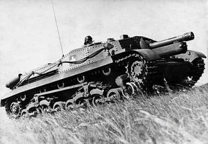 Kagero 88008 Histoire de l&amp;#39;obusier d&amp;#39;assaut 40/43M Zrínyi FR – image 5