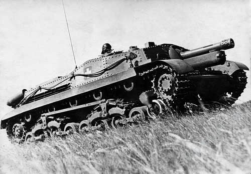 Kagero 88008 Histoire de l&amp;#39;obusier d&amp;#39;assaut 40/43M Zrínyi FR – image 5