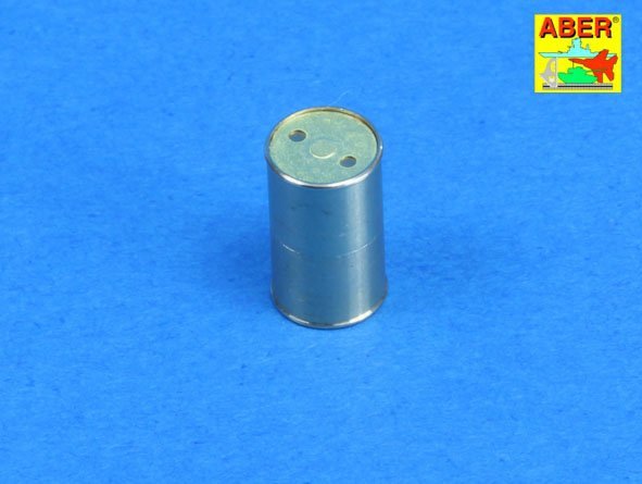 Aber 16101 Smoke Discharges for rear five grenade racks 1/16 – immagine 3