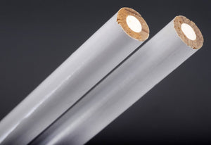 Ultimate Modelling UMP009 Photo-etch Placer - 2 Sticks – immagine 3