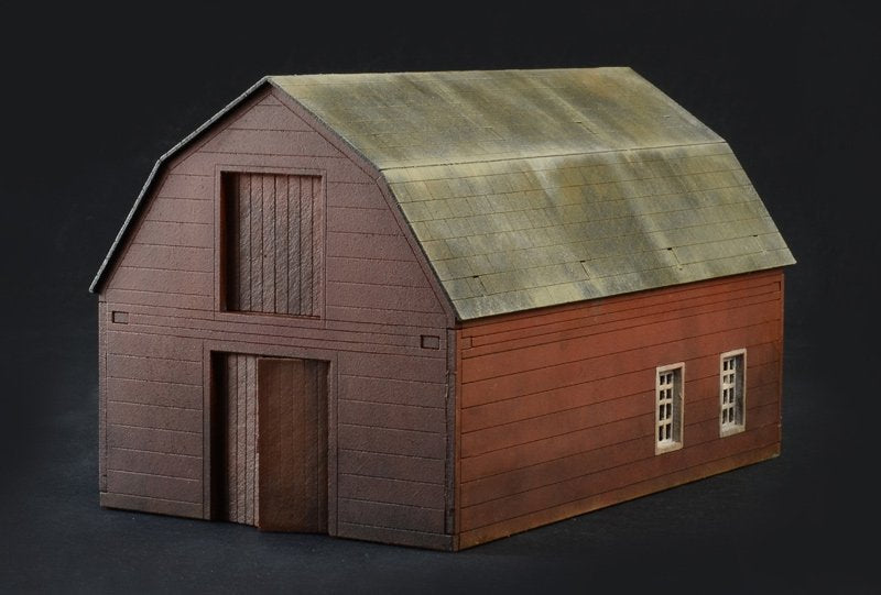 Italeri 6179 BATAILLE DE LA FERME - GUERRE DE SÉCESSION AMÉRICAINE 1864 - JEU DE BATAILLE (1/72) – image 4