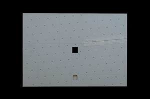 Italeri 1326 Carrier Deck Section (BACK AGAIN) 1/72 – imagen 2