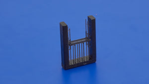 Omask 103203 FuG 218 Neptun (impression 3D) 1/32 – image 3