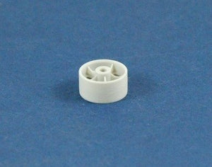 Panzer Art RE35-224 Burn out road wheels for M4 “Sherman” (early) 1/35 – imagen 2