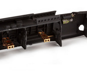 Eduard 481166 DB-7 Boston III bomb bay HONG KONG MODELS 1/48 – immagine 4