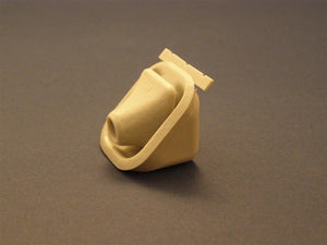 Panzer Art RE35-054 Mantlet for tank destroyer Jagdpanter (early pattern) 1/35 – imagen 3