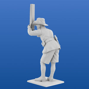 ICM DS3501 Gallipoli (1915) 1/35 – image 10