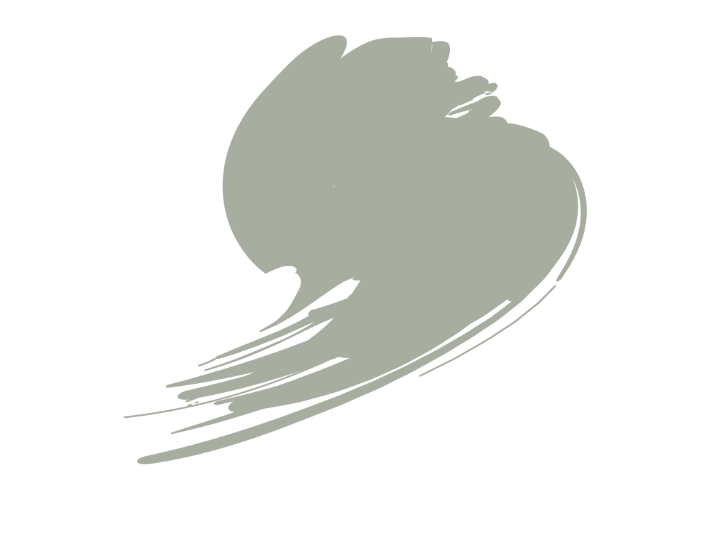 Hataka HTK-A048 Gris clair mouette (FS36440, ANA 620) 17 ml