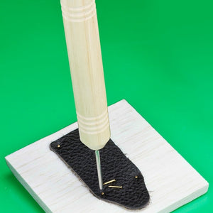 Modelcraft PPU8174 Pen Grip Pin Pusher – Bild 3