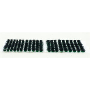 Paint Forge PFAT0604 Aegir Black 6mm – immagine 4