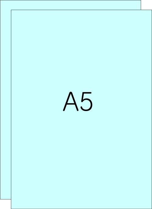 Décalcomanie transparente HobbyDecal zp001 pour transferts à sec HD