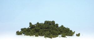 Woodland Scenics WFC1635 Light Green Underbrush 1L – imagen 2
