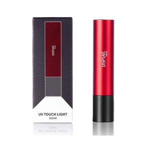 DSPIAE UV-T 365nm Ultraviolet Light Torch – imagen 2