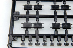 Trumpeter 02033 U.S. T158 track for M1A1/M1A1HA/M1A2 1/35 – imagen 3