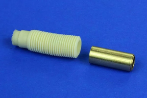RB Model 35B51 155mm L/39 Barrel for AS-90 1/35 – zdjęcie 6