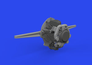 Eduard SIN648122 FM-2 ADVANCED EDUARD 1/48 – zdjęcie 6