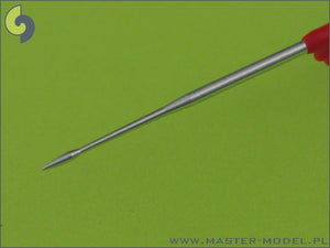 Master AM-32-034 BAe HAWK T.1 - Pitot Tube 1/32 – immagine 2