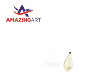 Buse d&amp;#39;aérographe Amazing Art 15306 XL 0,8 mm