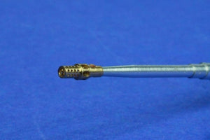 Modèle RB 1/35 2cm KwK 30 L/55 (35B25) – image 2